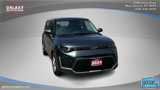 Used 2024 Kia Soul LX w/ Option Group 015 image 3