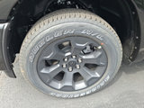 New 2026 RAM 1500 Big Horn image 4