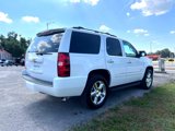 Used 2013 Chevrolet Tahoe LTZ image 6