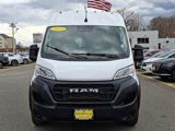 Used 2023 RAM ProMaster 2500 image 2