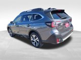 Used 2022 Subaru Outback Limited image 4