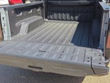 New 2026 GMC Sierra EV Elevation image 6