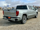 New 2025 GMC Sierra 1500 Denali Ultimate image 2