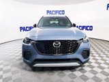 New 2025 MAZDA CX-70 Plug-In Hybrid w/ Premium Plus image 3