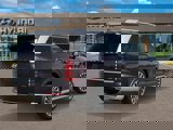 New 2026 Hyundai Palisade Calligraphy image 4