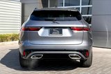New 2025 Jaguar F-PACE R-Dynamic S image 4