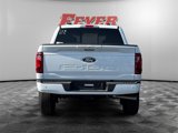 New 2025 Ford F150 XLT w/ Equipment Group 302A MID image 4