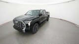 New 2025 Toyota Tundra Platinum image 5
