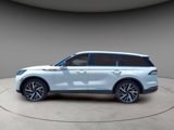 New 2025 Lincoln Aviator Reserve w/ Equipment Group 201A image 2