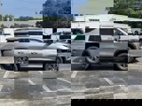 New 2026 Chevrolet Traverse LT w/ Driver Confidence Package image 2