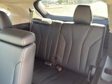 New 2025 Acura MDX FWD w/ Technology Package image 5