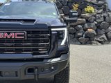 New 2025 GMC Sierra 2500 AT4X w/ AT4X AEV Edition image 3