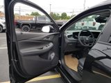 New 2026 Buick Encore GX Sport Touring w/ Experience Buick Package image 6