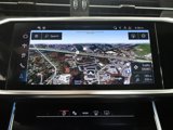 New 2025 Audi RS 6 performance image 6