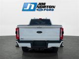 New 2025 Ford F250 Lariat w/ Lariat Ultimate Package image 4