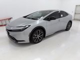 New 2026 Toyota Prius Limited w/ Limited Premium Package image 5