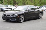 Used 2018 BMW 430i Coupe w/ Premium Package image 3
