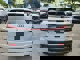 New 2026 Audi Q4 e-tron Premium Plus image 5