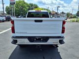 New 2025 Chevrolet Silverado 3500 W/T image 4