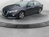 Used 2019 Nissan Altima 2.5 SL image 3