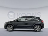 Certified 2025 Mercedes-Benz GLA 250 4MATIC image 2