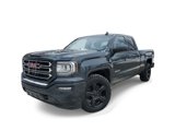 Used 2018 GMC Sierra 1500 SLE w/ SLE Value Package image 4