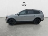 New 2025 Kia Telluride SX Prestige X-Line image 5