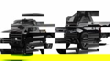 New 2025 Chevrolet Silverado 1500 High Country image 3