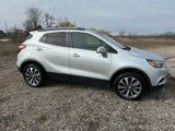 Used 2022 Buick Encore Preferred w/ Safety Package image 4