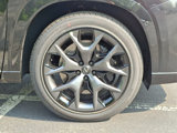 New 2025 Lexus TX 500h AWD image 5