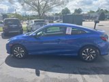 Used 2017 Honda Civic LX image 5