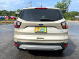 Used 2018 Ford Escape SE image 6