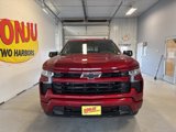 New 2025 Chevrolet Silverado 1500 RST w/ RST All Star Premium Package image 6