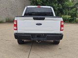 Used 2021 Ford F150 XL w/ Trailer Tow Package image 4