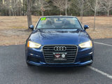 Used 2015 Audi A3 2.0T Premium image 3