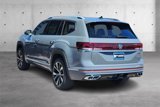 New 2025 Volkswagen Atlas SEL Premium R-Line image 5
