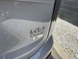 Used 2024 Kia Telluride SX Prestige X-Line image 5