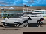 New 2025 Hyundai Santa Fe Limited image 3