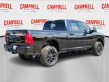 New 2025 RAM 2500 Laramie w/ Night Edition image 3