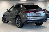 New 2025 Audi Q8 Premium Plus image 4