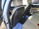 Used 2019 Cadillac CT6 Luxury image 6