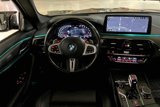 Used 2021 BMW M5 image 5