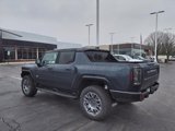 New 2025 GMC Hummer EV 3X image 3
