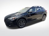 Certified 2023 Subaru Crosstrek 2.5i Sport image 1