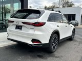 New 2025 MAZDA CX-70 Plug-In Hybrid w/ Premium Plus image 2