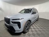 New 2026 BMW X7 M60i w/ Executive Package image 4