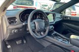 New 2025 Dodge Durango R/T image 6