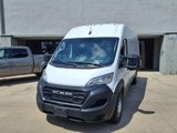 Used 2023 RAM ProMaster 2500 image 3
