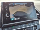New 2025 Honda Odyssey Sport-L image 5