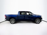 Used 2022 RAM 1500 Big Horn image 4